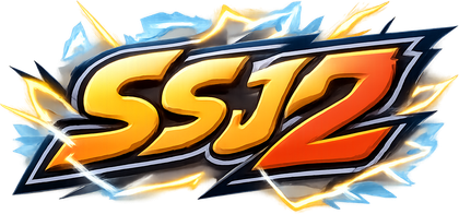 ssj2